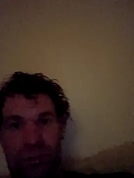 BigD1ckDan86 online show from January 10, 2026, 11:00 pm