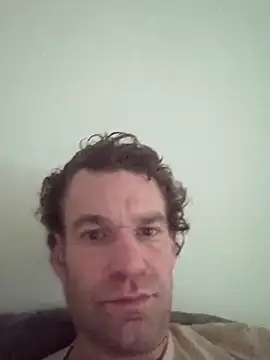 BigD1ckDan86 online show from November 26, 2025, 8:31 pm