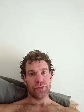 BigD1ckDan86 online show from November 22, 2025, 6:40 pm