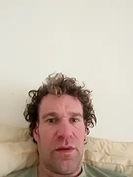 BigD1ckDan86 online show from January 31, 2026, 8:07 pm