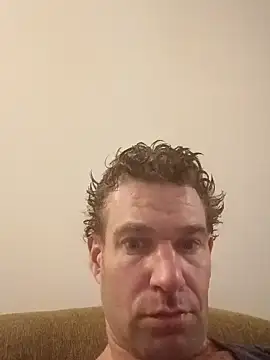 BigD1ckDan86 online show from September 14, 2025, 3:51 am