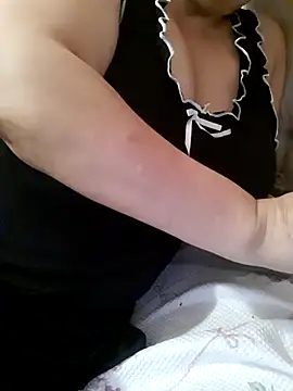 zerdaliii online show from August 1, 2026, 7:01 pm