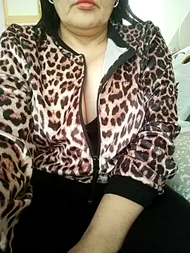 zerdaliii online show from November 27, 2025, 11:21 am