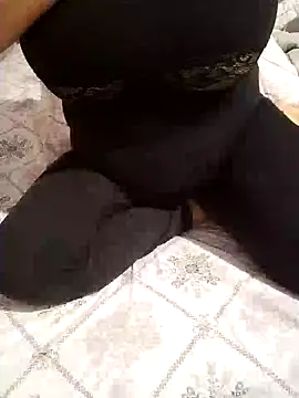 Snapshot of zerdaliii chatting on March 4, 2026, 6:48 pm zerdaliii online show from March 4, 2026, 6:48 pm