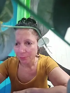 ValleriWind online show from November 14, 2025, 10:52 am