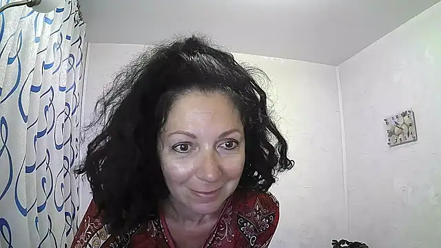 Snapshot of ValleriWind chatting on July 24, 2026, 12:50 am ValleriWind online show from July 24, 2026, 12:50 am