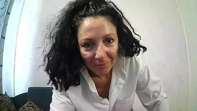 Snapshot of ValleriWind chatting on July 21, 2026, 3:52 am ValleriWind online show from July 21, 2026, 3:52 am