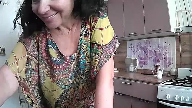 Snapshot of ValleriWind chatting on July 19, 2026, 10:56 am ValleriWind online show from July 19, 2026, 10:56 am