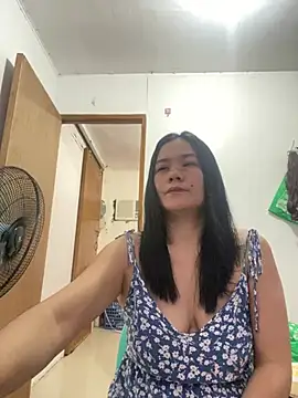 wildpussycat69 online show from March 11, 2026, 7:35 am