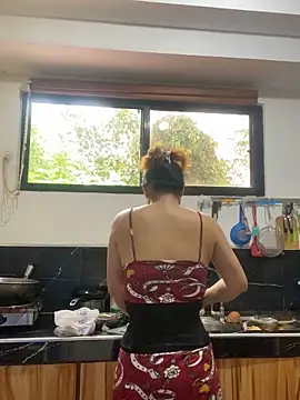 wildpussycat69 online show from October 30, 2025, 3:49 am