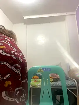 wildpussycat69 online show from October 15, 2025, 6:54 am