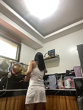 wildpussycat69 online show from February 10, 2026, 3:27 am