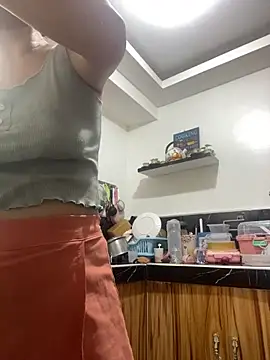 wildpussycat69 online show from June 22, 2026, 3:01 am