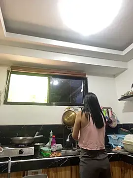 wildpussycat69 online show from April 23, 2026, 3:57 am
