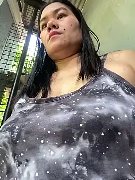 wildpussycat69 online show from May 29, 2026, 1:55 am
