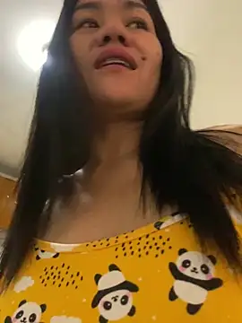 wildpussycat69 online show from June 9, 2026, 12:44 am