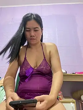 wildpussycat69 online show from June 11, 2026, 6:43 am