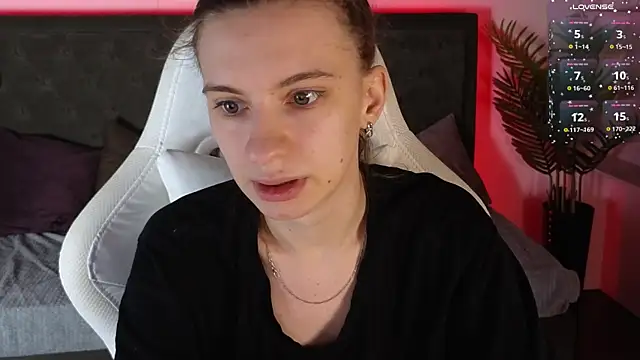 kaleriyaa  online show from January 15, 2026, 1:31 am