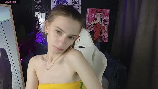 kaleriyaa  online show from September 13, 2025, 1:27 am