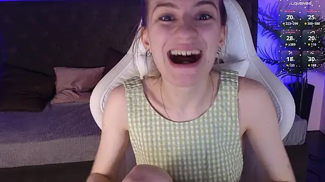 kaleriyaa  online show from February 10, 2026, 1:26 am