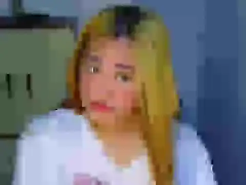 Annierose ts online show from February 6, 2026, 10:17 pm