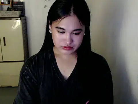 Snapshot of Annierose_ts chatting on May 28, 2026, 11:21 pm Annierose ts online show from May 28, 2026, 11:21 pm