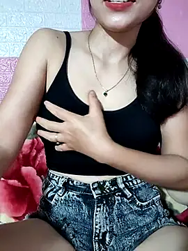 Ingrid428 online show from August 1, 2026, 3:54 pm