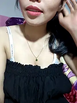 Ingrid428 online show from January 14, 2026, 2:31 pm