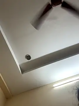 linishal online show from October 23, 2025, 4:38 pm