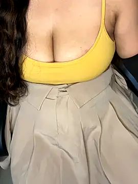 linishal online show from September 24, 2025, 3:46 am