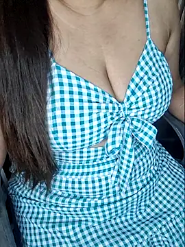 linishal online show from February 28, 2026, 11:21 am