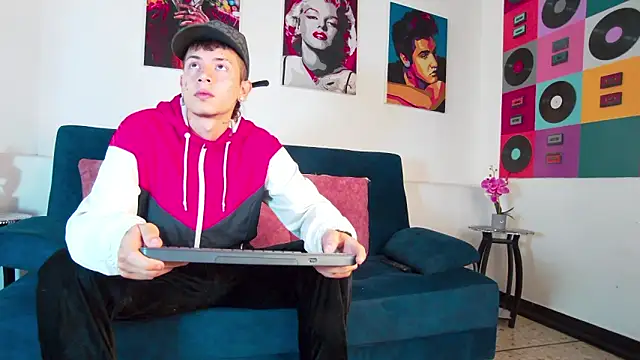 Ryan Miller online show from September 13, 2025, 12:49 pm