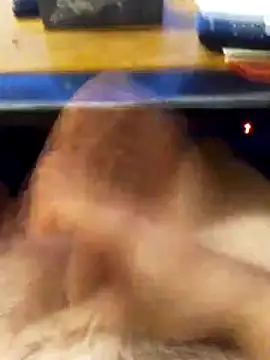 chrisdic27 online show from February 27, 2026, 8:52 pm