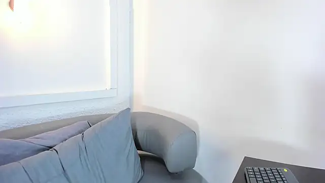 Snapshot of Sexxchubby chatting on November 11, 2025, 11:42 pm Sexxchubby online show from November 11, 2025, 11:42 pm