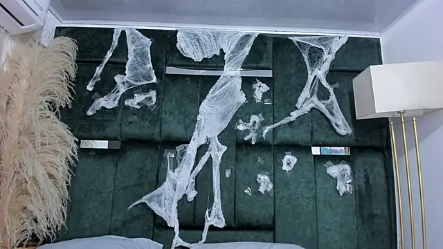 Snapshot of Sexxchubby chatting on October 18, 2025, 6:21 pm Sexxchubby online show from October 18, 2025, 6:21 pm