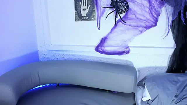 Snapshot of Sexxchubby chatting on October 28, 2025, 11:58 pm Sexxchubby online show from October 28, 2025, 11:58 pm