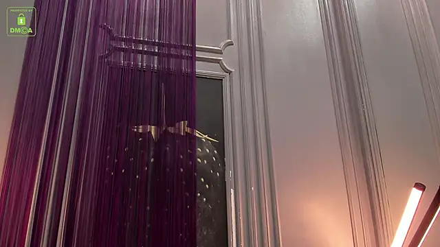 OliverSport online show from March 8, 2025, 3:35 pm