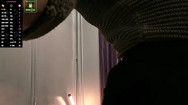 OliverSport online show from February 14, 2026, 11:10 am