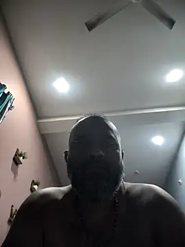 thelastsaintt online show from April 8, 2026, 7:04 pm