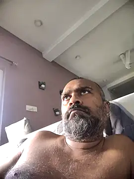 thelastsaintt online show from September 27, 2025, 10:43 am