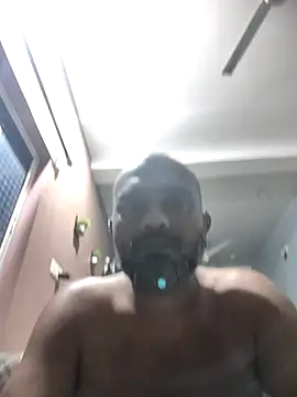 thelastsaintt online show from October 2, 2025, 10:02 pm