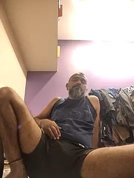 thelastsaintt online show from November 11, 2025, 2:12 pm