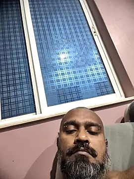 thelastsaintt online show from September 29, 2025, 9:53 pm