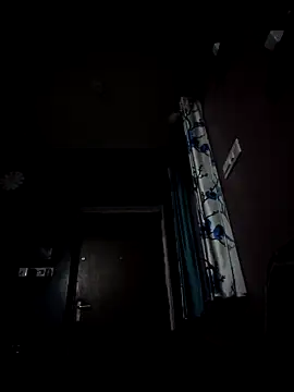 thelastsaintt online show from September 13, 2025, 6:52 pm