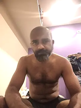 thelastsaintt online show from October 14, 2025, 1:01 pm