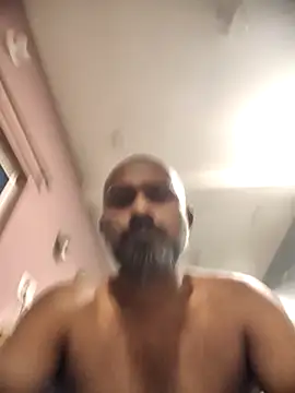 thelastsaintt online show from September 17, 2025, 1:46 pm