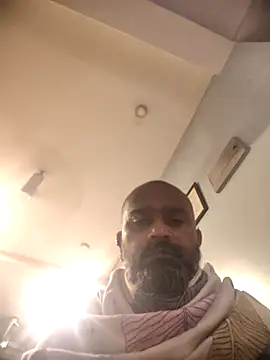 thelastsaintt online show from October 7, 2025, 11:50 pm