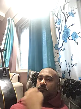 thelastsaintt online show from February 9, 2026, 11:41 am