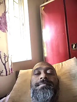 thelastsaintt online show from October 12, 2025, 6:59 am