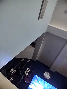 thelastsaintt online show from October 10, 2025, 9:59 pm